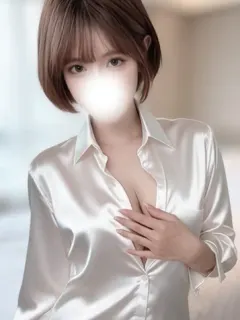 渡真利らむ