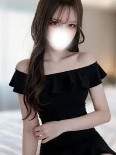 前川ほなみ