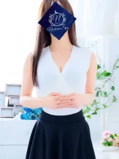 かなで