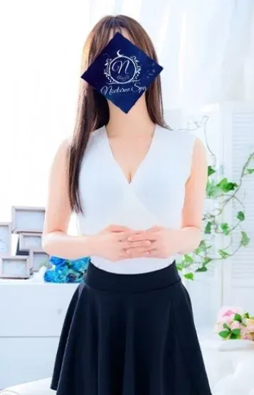 かなで(Nocturne Spa~ノクターンスパ~)の公式プロフィール写真