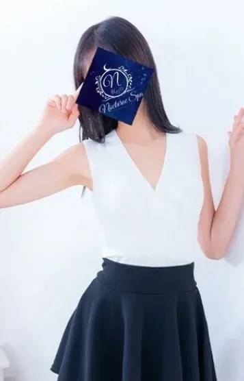 さな(Nocturne Spa~ノクターンスパ~)の公式プロフィール写真