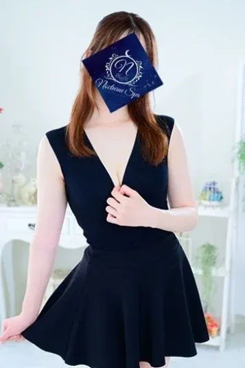 ゆな(Nocturne Spa~ノクターンスパ~)の公式プロフィール写真