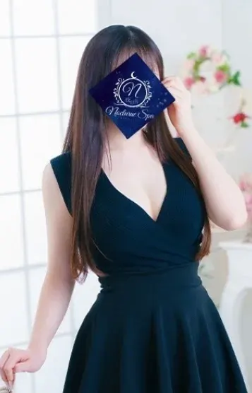 ちえり(Nocturne Spa~ノクターンスパ~)の公式プロフィール写真