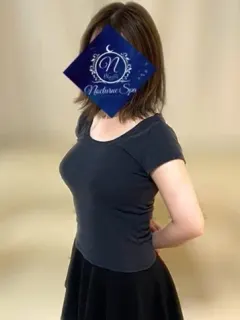 さゆ