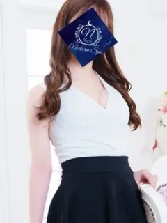 ましろ