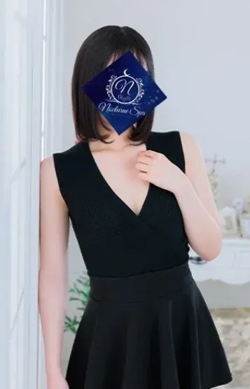 みいな(Nocturne Spa~ノクターンスパ~)の公式プロフィール写真