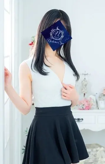 はる(Nocturne Spa~ノクターンスパ~)の公式プロフィール写真