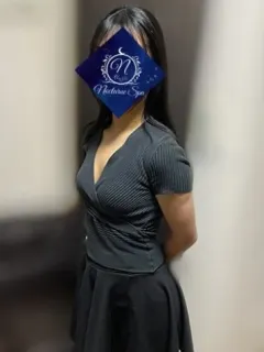 ゆいか