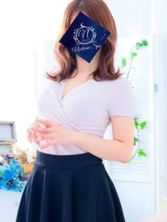いずみ