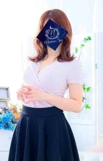 いずみ(Nocturne Spa~ノクターンスパ~)の公式プロフィール写真