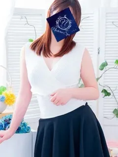 かな