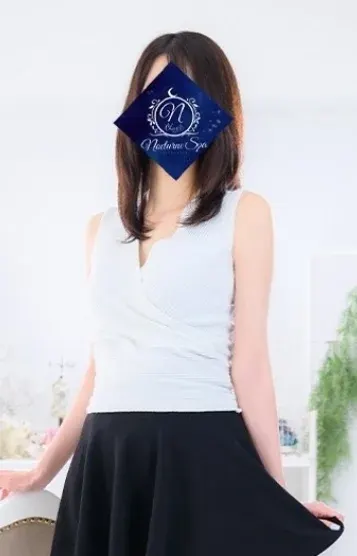かれん(Nocturne Spa~ノクターンスパ~)の公式プロフィール写真