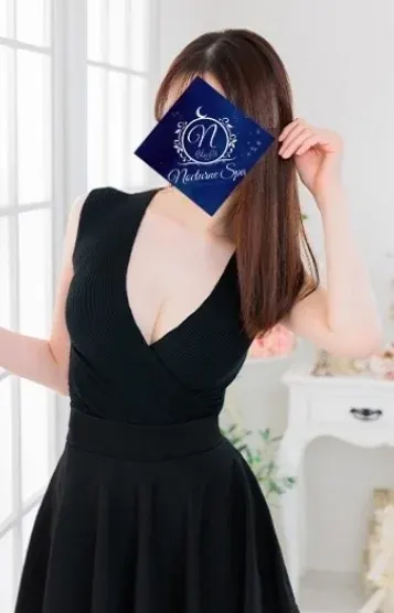 みお(Nocturne Spa~ノクターンスパ~)の公式プロフィール写真