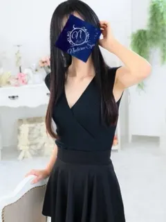 なな