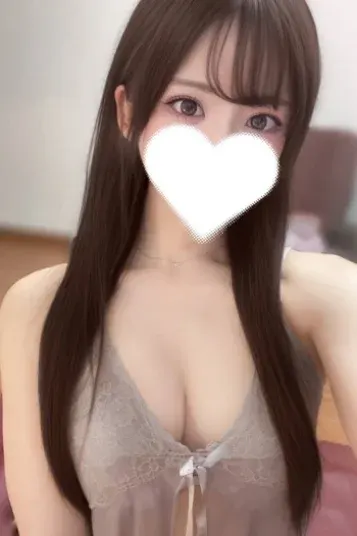 すみれ(AROMAntic)の公式プロフィール写真