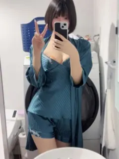 すい