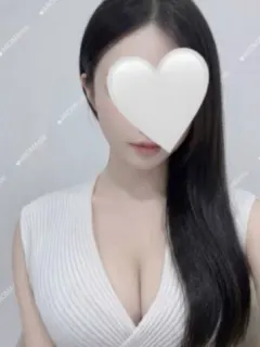 あかり