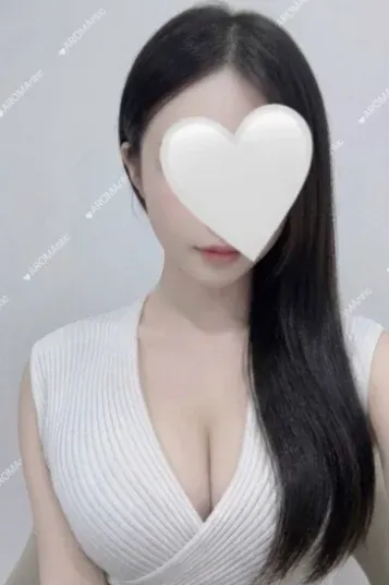 あかり(AROMAntic)の公式プロフィール写真