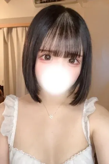 のあら(AROMAntic)の公式プロフィール写真