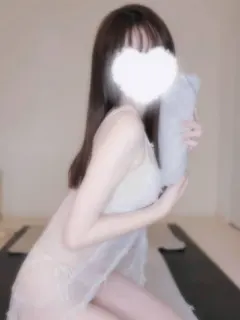 みお