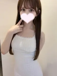 のん