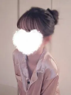 えな