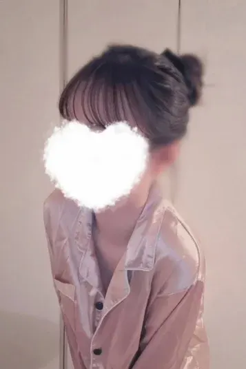 えな(AROMAntic)の公式プロフィール写真
