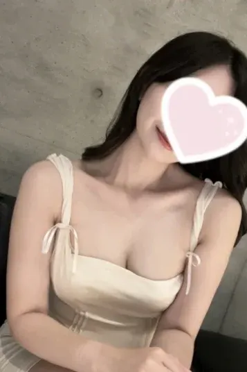 みさと(AROMAntic)の公式プロフィール写真