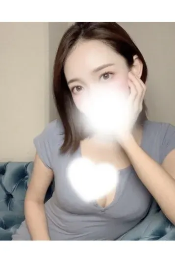 れい(AROMAntic)の公式プロフィール写真