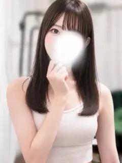 ゆき