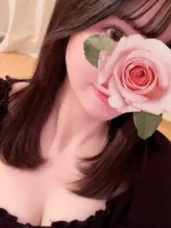 のあ