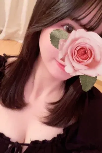 のあ(AROMAntic)の公式プロフィール写真