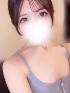 えみり