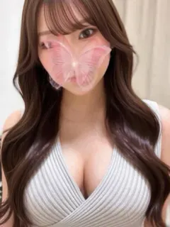 あずさ
