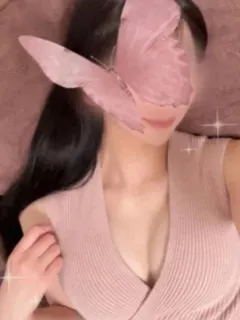 さゆり