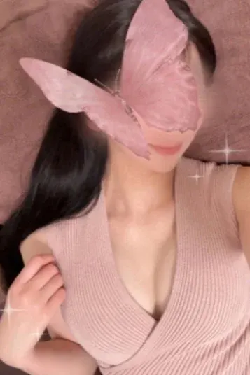 さゆり(AROMAntic)の公式プロフィール写真