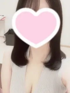 おと