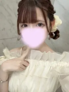 りりか