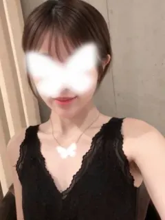 さんご
