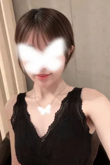 さんご(AROMAntic)の公式プロフィール写真