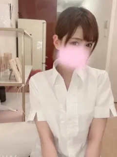 なぎさ