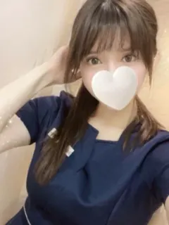 なつみ