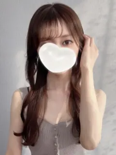 みつき