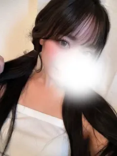 ここ