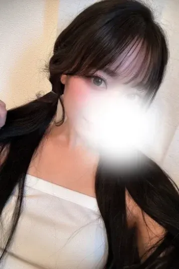 ここ(AROMAntic)の公式プロフィール写真