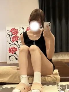ましろ
