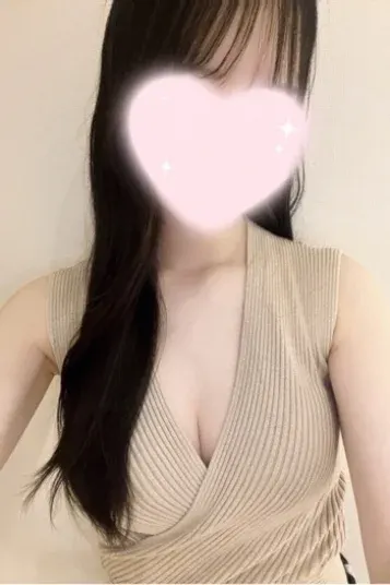 みさ(AROMAntic)の公式プロフィール写真