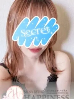 ゆり
