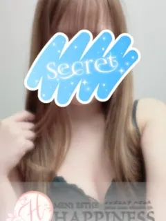 いつき