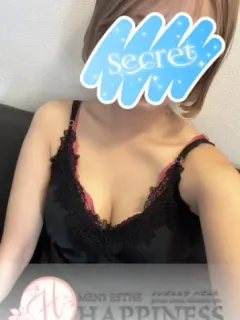 ねね